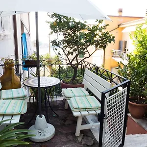  Bed and breakfast Golfo Dei Poeti