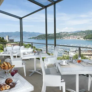 3* Hotel Europa Grand